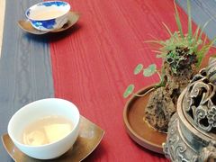 -合一茶坊(体育教育公寓B座店)