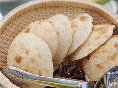 -良友·海鲜青岛菜(五四广场店)