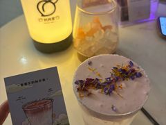 -杭桃里(万象城店)