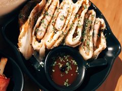 -甘单茶事小馆(洋河店)