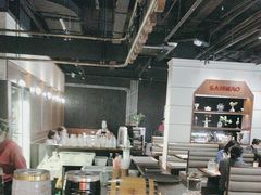 -三猫黑鱼花(南大店)