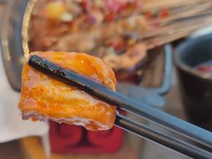 -成都吃客(九眼桥店)