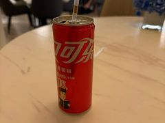 -汤悦温泉汗蒸馆(北京旗舰店)
