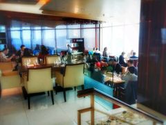 -翡翠36餐厅(浦东香格里拉店)