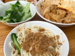 -老号牛王庙金宴面店(锦东路253号院店)