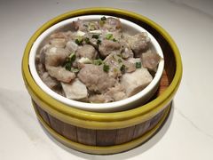 -火宫殿·小吃王国(坡子街店)