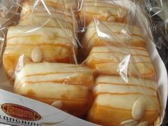 -龙兴·动物奶油生日蛋糕(龙北店)