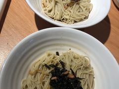 -姚面记·海派家常菜(恒基名人购物中心店)