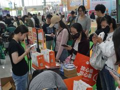 -南宁国际会展中心