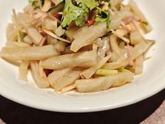 -亦海人家烤鸭店(康定街店)