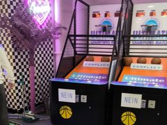 -不可思议减压馆·解压博物馆·摔碗发泄·团建定制