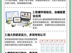 -斯坦星球AI编程·机器人科创·科学实验·信奥·思维·STEM·乐高·竞赛考级(长宁虹桥大融城荟聚中心)