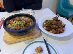 -正味如家饺子家常菜