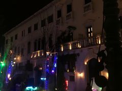 -华谊兄弟（长沙）电影小镇