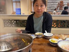 -厝味火锅·潮汕卤水火锅(十一合店)