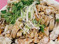 -侠成水上农庄(工业大道店)