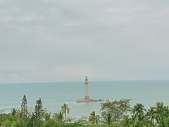 -三亚南山文化旅游区