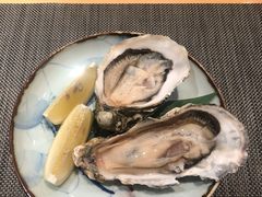 -泉寿司(万科公园店)