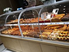 -好利来(兴华街店)