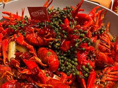 -长沙文和友(海信广场店)