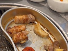 -黄金牧场(明洞总店)