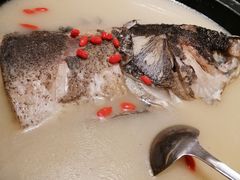 -虹泥小厨(南国花园总店)