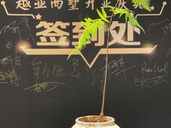 -醉西楼·国风茶社
