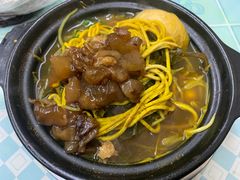 -南湖胖子砂锅(南湖店)