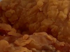 那么大鸡排-麦当劳(杭州庆春路店)