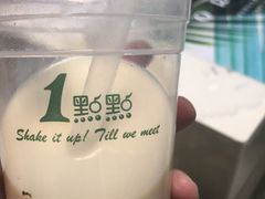 -碧乐城(无锡梁溪店)