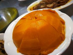 -万春卤菜(天乡后街步行街店)
