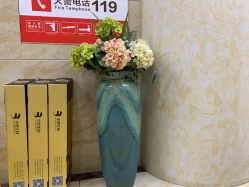 点击看大图 -重庆军美医疗美容医院