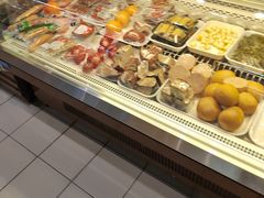 -永辉超市(百子湾店)