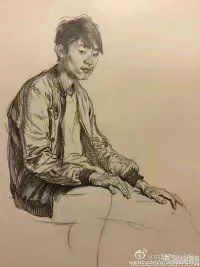 -八哥美术·成人美术画室(总校区)