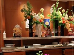 -A One Kitchen·南京精菜馆(德基广场店)