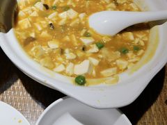 -渝信川菜(长安店)