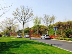 iphone_upload_pic-上海怡沁园度假酒店