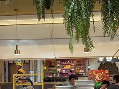 -如一鸡鲍鱼·粤式煲汤(长泰广场店)