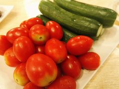 -猫姑娘大盘鸡(商城路店)