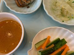 -蟹盛(上海白玉兰广场店)