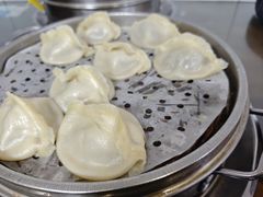 -志亮灌汤蒸饺·清真(庙后街店)