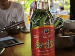 -大地农庄(逢沙大道店)