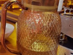 -陈家婆的菜(梅溪湖店)