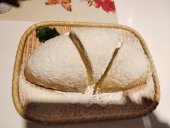 -虾饺妹·酒家(金碧店)