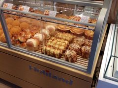 -好利来(宣武门店)