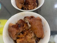 -百家缘(东门南路店)
