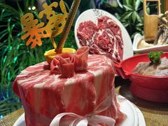 -扬之阿李菌汤火锅(1969店)