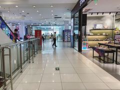 -凯德广场(金牛店)