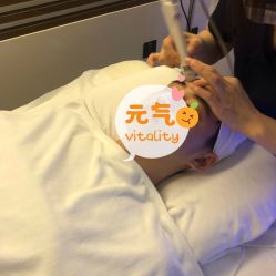 -DELAVAY黛乐薇抗衰中心