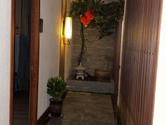 -韵道养生(古美店)